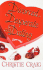 Divorced, Desperate and Dating