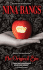 An Original Sin (Paranormal Romance)