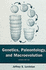 Genetics, Paleontology, and Macroevolution