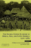 The Global Coffee Economy in Africa, Asia, and Latin America, 1500-1989