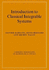 Introduction to Classical Integrable Systems