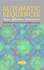 Automatic Sequences: Theory, Applications, Generalizations