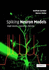 Spiking Neuron Models: Single Neurons, Populations, Plasticity