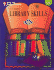 Complete Library Skills: Grade K-2 (the Complete Library Skills Series)