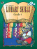 The Complete Library Skills, Grade 4