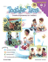 Toddler Time (Creative Experiences for Toddlers)
