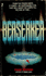 Berserker