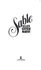 Sable