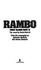 Rambo: First Blood Part II