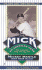 The Mick
