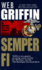Semper Fi (the Corps, Book 1)