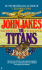 The Titans