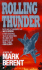 Rolling Thunder