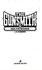 Ride for Revenge: the Gunsmith No. 100
