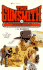 Gunsmith #149 Spanish Gold