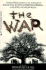 The War (Movie Tie-in)