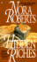Hidden Riches
