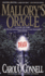 Mallory's Oracle (a Mallory Novel)
