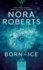 Born in Ice (Concannon Sisters Trilogy 2): Book 2 of the Concannon Sisters Trilogy