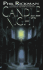 Candlenight