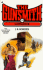 Gunquick (Gunsmith)