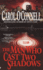 The Man Who Cast Two Shadows (a Mallory Novel)