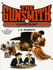 The Gunsmith 175: Grave Hu (Gunsmith, the)