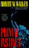 Primal Instinct