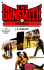 Wild Bull (the Gunsmith, No. 178)