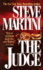 The Judge (a Paul Madriani Novel)