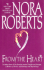 From the Heart: Tonight and Always/a Matter of Choice/Endings and Beginnings