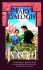 Indiscreet