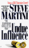 Undue Influence