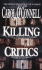 Killing Critics (Kathleen Mallory Novels)