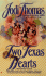 Two Texas Hearts