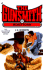 Money Town (the Gunsmith)