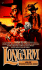 Longarm and the Durango Double-Cross (Longarm #231)