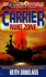 Carrier 11: Nuke Zone