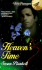 Heaven's Time (Time Passages Series, No 12)