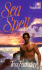 Sea Spell