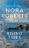 Rising Tides (Chesapeake Bay, No. 2)