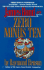 Zero Minus Ten (007)