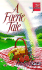 A Faerie Tale (Magical Love)