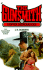 The Gunsmith 199: Denver Desperadoes (Gunsmith, the)