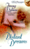 Distant Dreams (Time Passages)