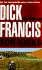 For Kicks