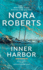 Inner Harbor (the Chesapeake Bay Saga, Book 3)