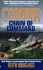 Carrier 12: Chain of Command