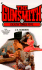 Death Times Five #209 (Gunsmith)