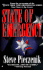 State of Emergency